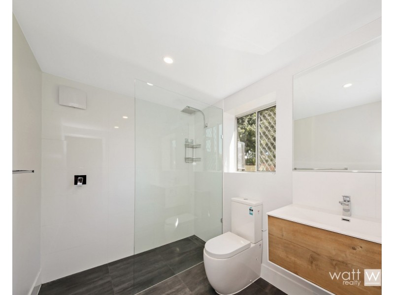82 Ballynde Street, Bracken Ridge QLD 4017