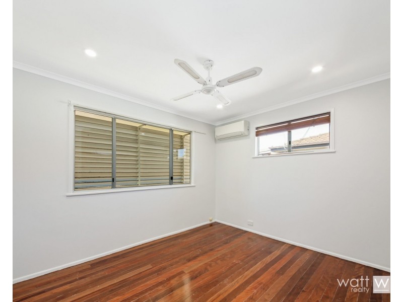 82 Ballynde Street, Bracken Ridge QLD 4017