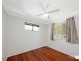 82 Ballynde Street, Bracken Ridge QLD 4017