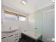 82 Ballynde Street, Bracken Ridge QLD 4017