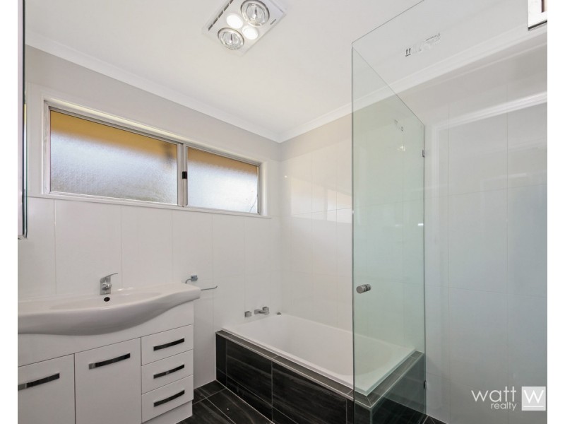 82 Ballynde Street, Bracken Ridge QLD 4017