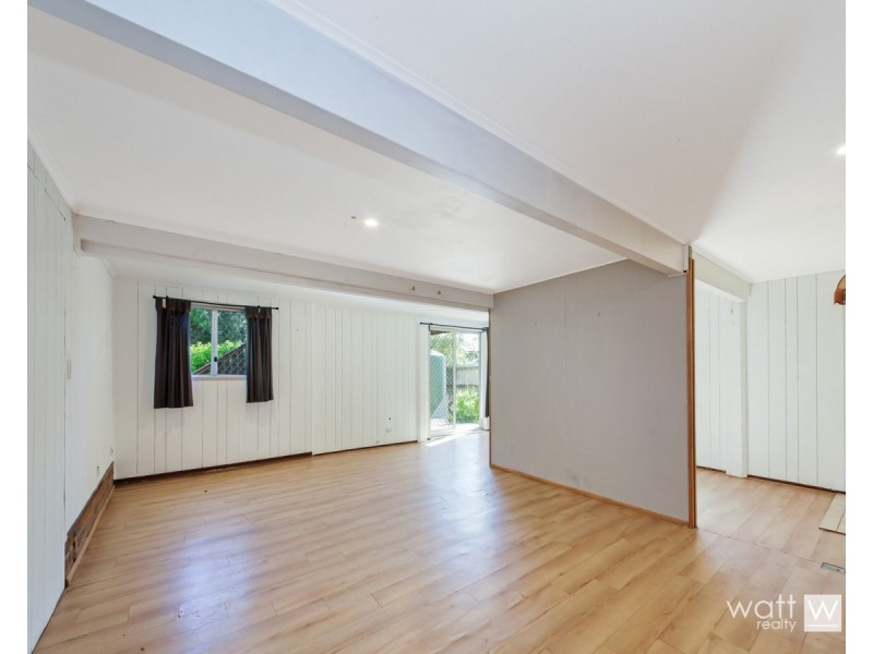 82 Ballynde Street, Bracken Ridge QLD 4017