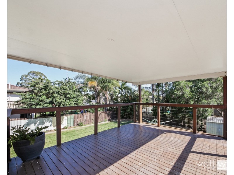 82 Ballynde Street, Bracken Ridge QLD 4017