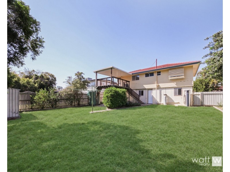 82 Ballynde Street, Bracken Ridge QLD 4017