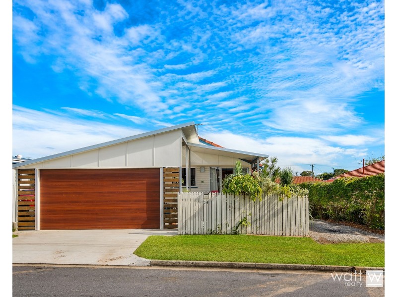 24 Ettarre Street, Bracken Ridge QLD 4017