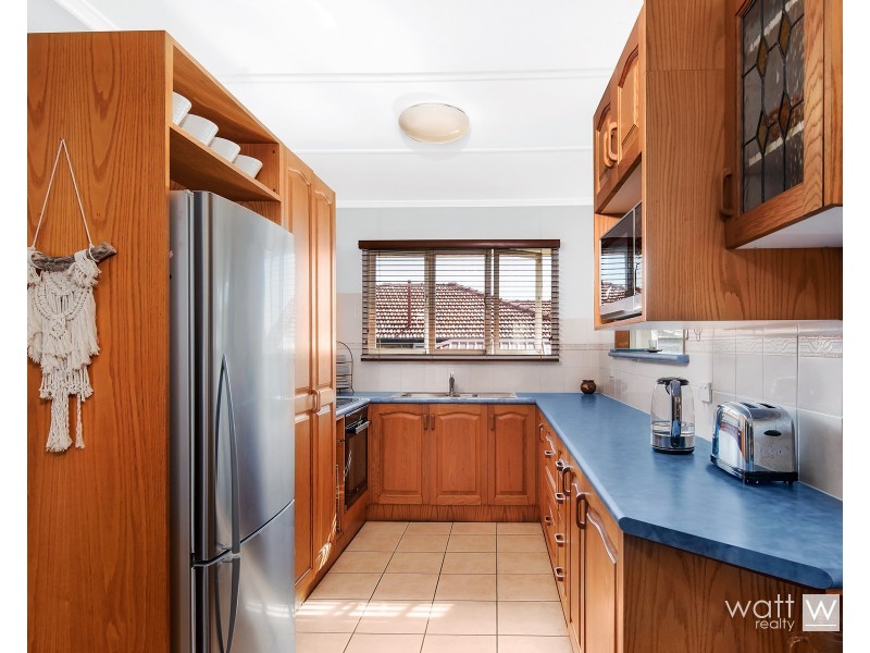 24 Ettarre Street, Bracken Ridge QLD 4017