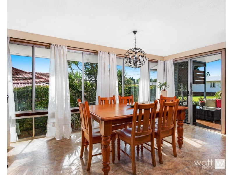 24 Ettarre Street, Bracken Ridge QLD 4017