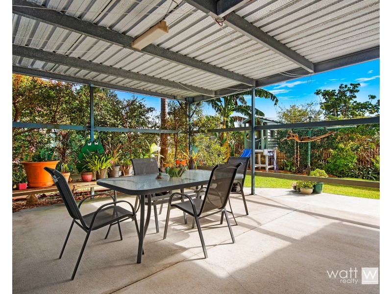 24 Ettarre Street, Bracken Ridge QLD 4017