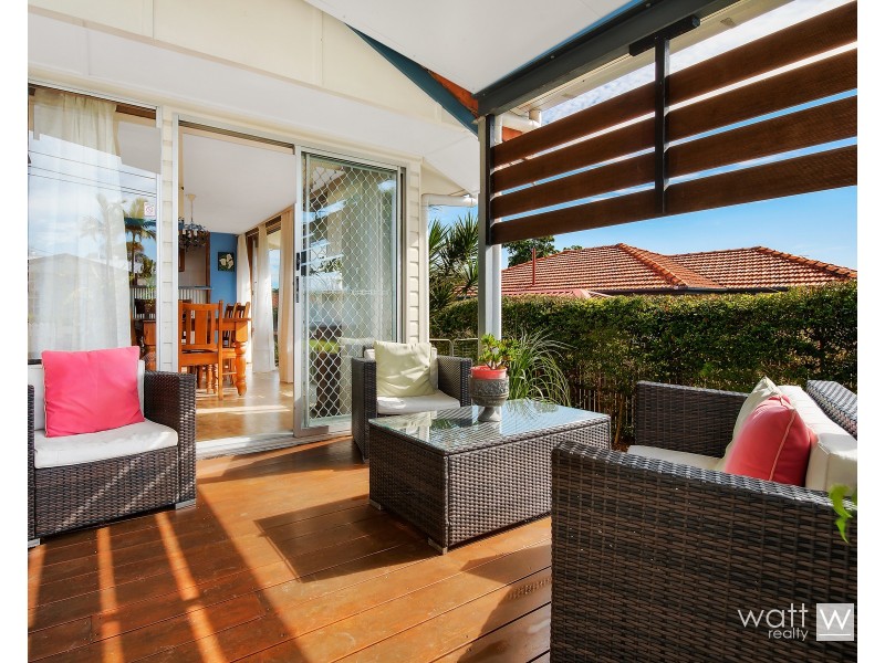 24 Ettarre Street, Bracken Ridge QLD 4017