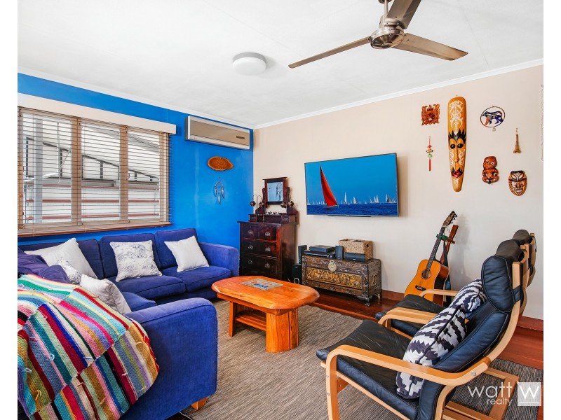 24 Ettarre Street, Bracken Ridge QLD 4017