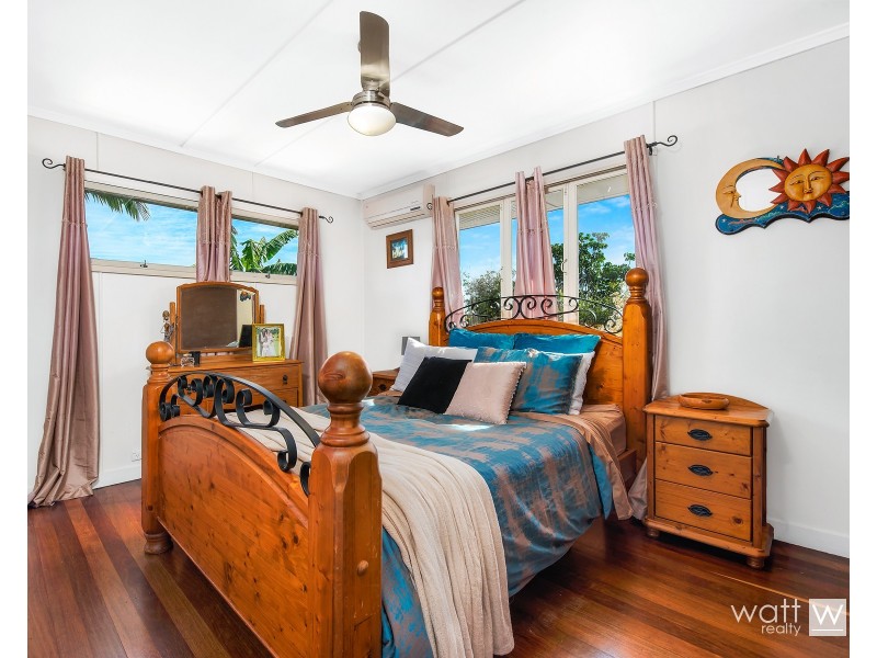 24 Ettarre Street, Bracken Ridge QLD 4017