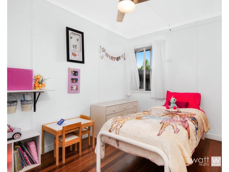 24 Ettarre Street, Bracken Ridge QLD 4017