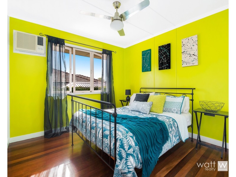 24 Ettarre Street, Bracken Ridge QLD 4017