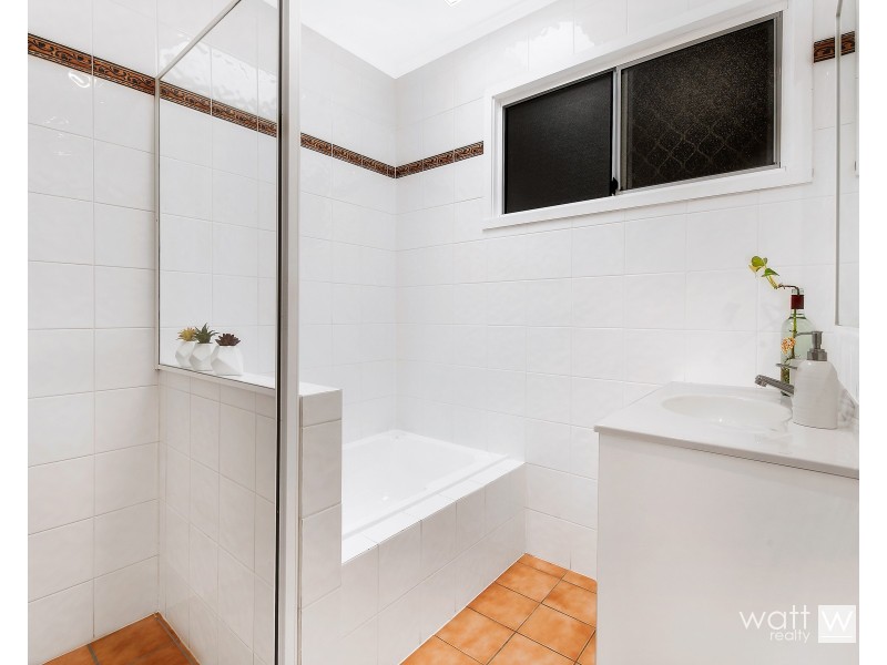 24 Ettarre Street, Bracken Ridge QLD 4017