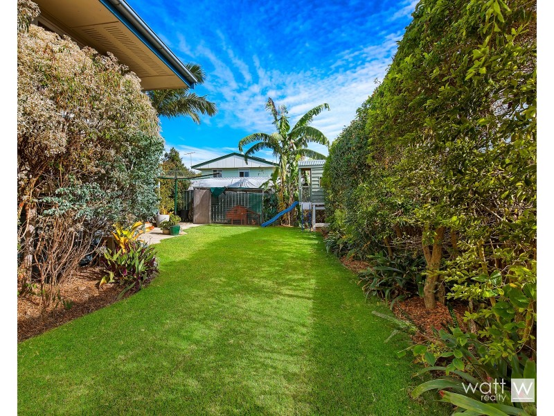 24 Ettarre Street, Bracken Ridge QLD 4017