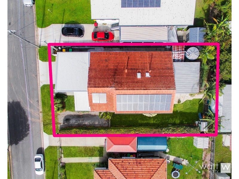 24 Ettarre Street, Bracken Ridge QLD 4017