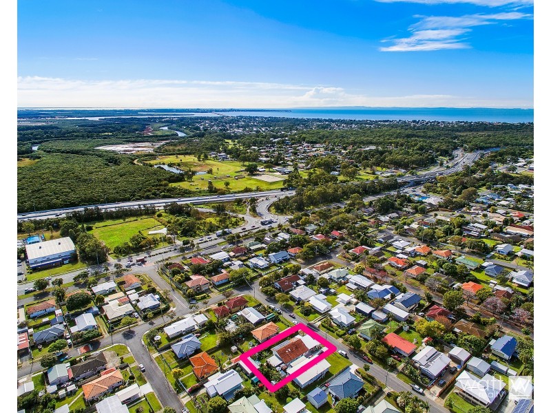 24 Ettarre Street, Bracken Ridge QLD 4017