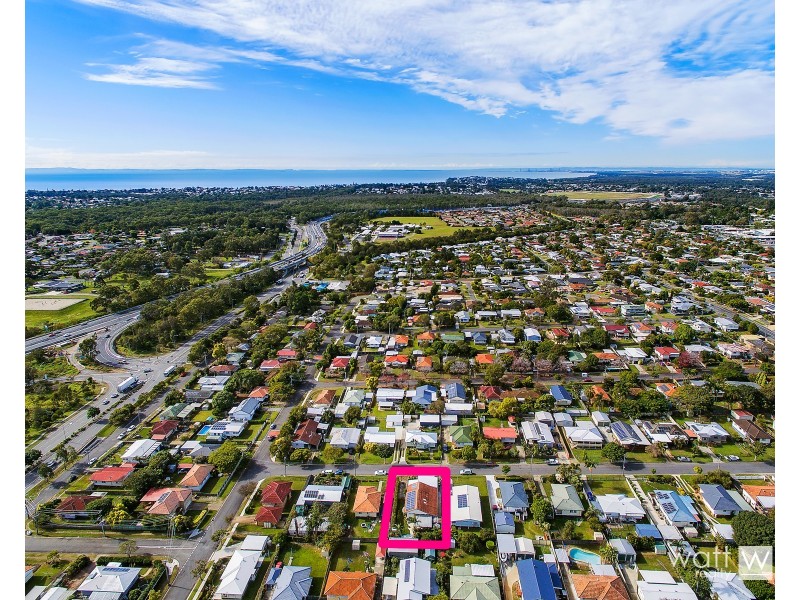 24 Ettarre Street, Bracken Ridge QLD 4017