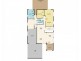 24 Ettarre Street, Bracken Ridge QLD 4017 Floorplan