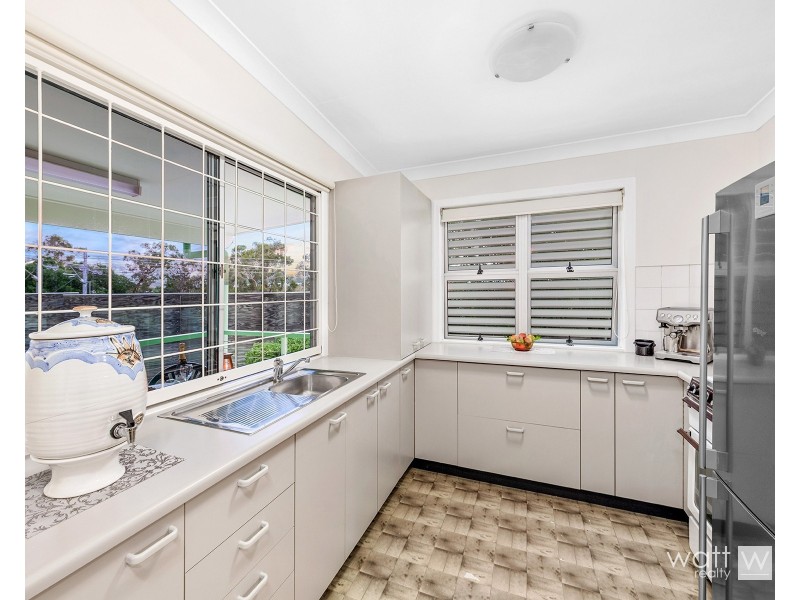 28 Merrett Avenue, Zillmere QLD 4034