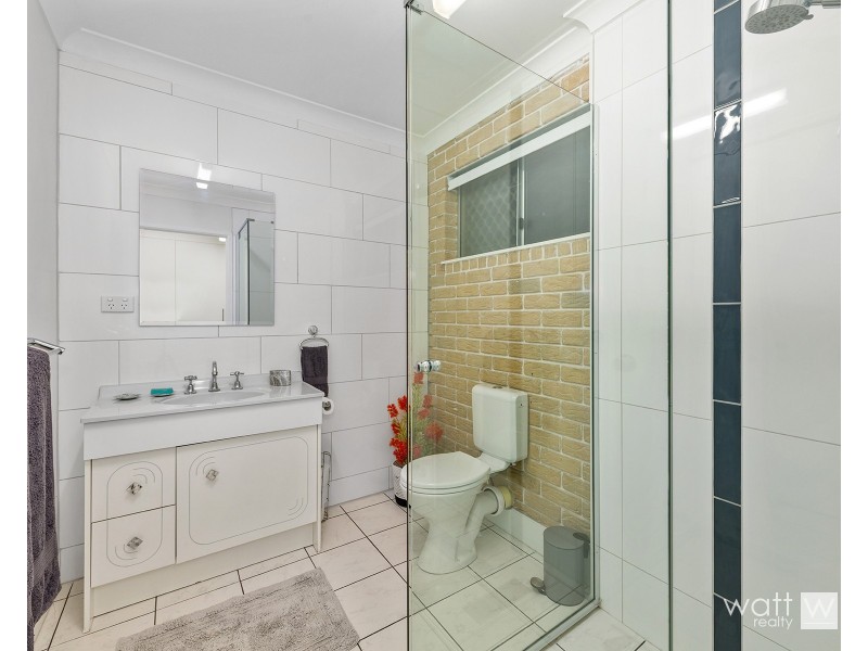 28 Merrett Avenue, Zillmere QLD 4034