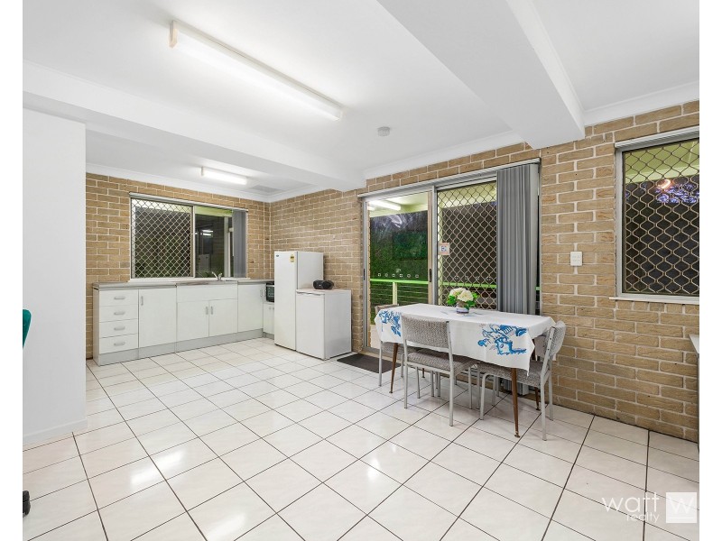 28 Merrett Avenue, Zillmere QLD 4034