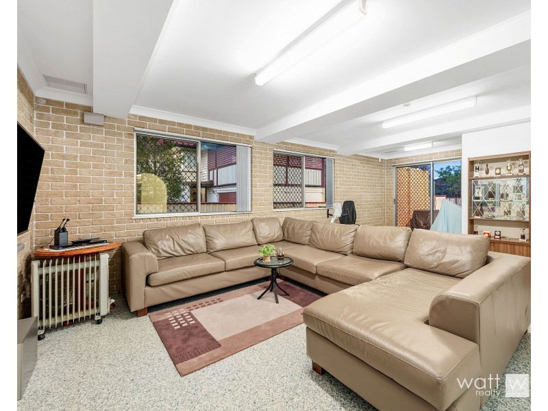 28 Merrett Avenue, Zillmere QLD 4034