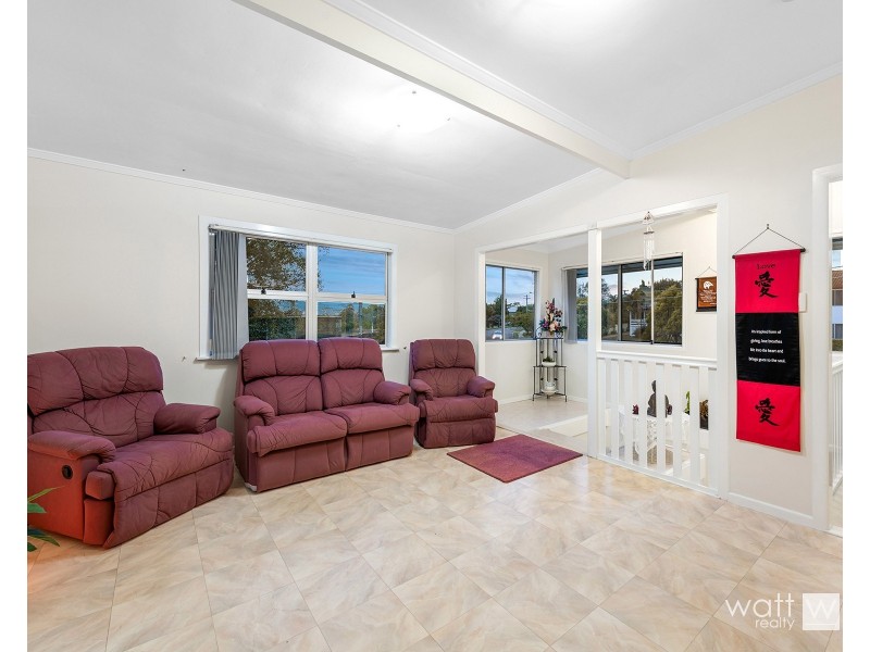 28 Merrett Avenue, Zillmere QLD 4034