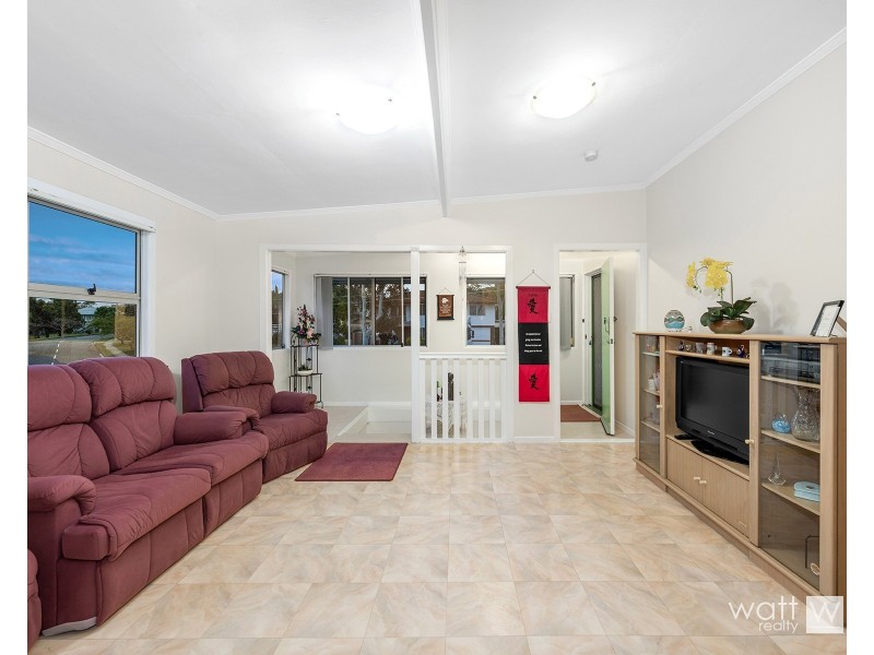 28 Merrett Avenue, Zillmere QLD 4034