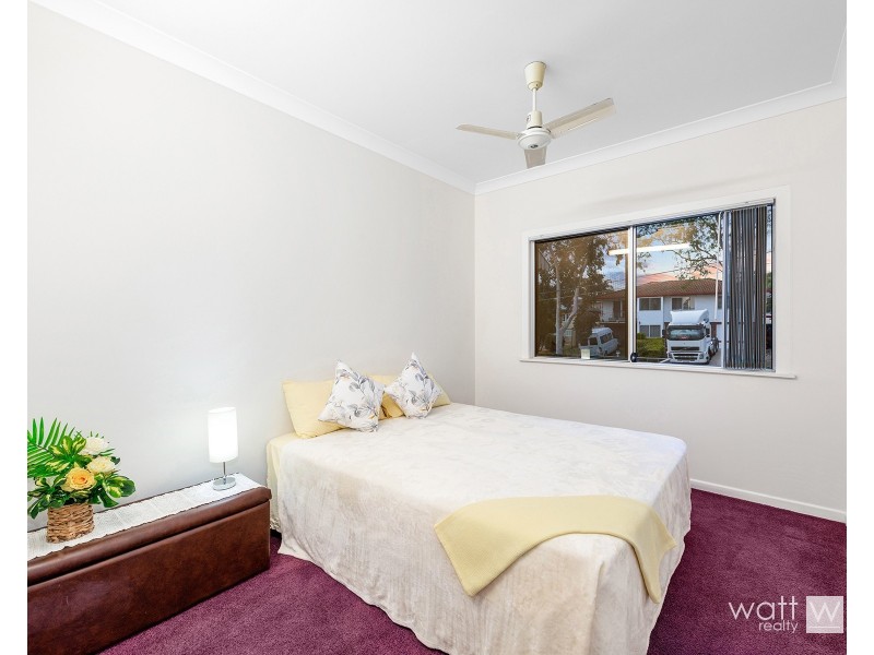 28 Merrett Avenue, Zillmere QLD 4034