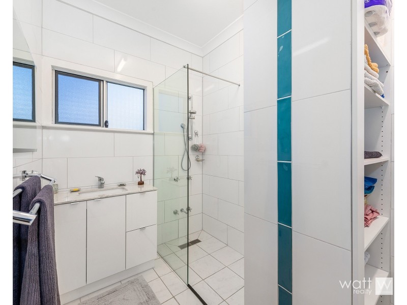 28 Merrett Avenue, Zillmere QLD 4034