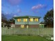 28 Merrett Avenue, Zillmere QLD 4034