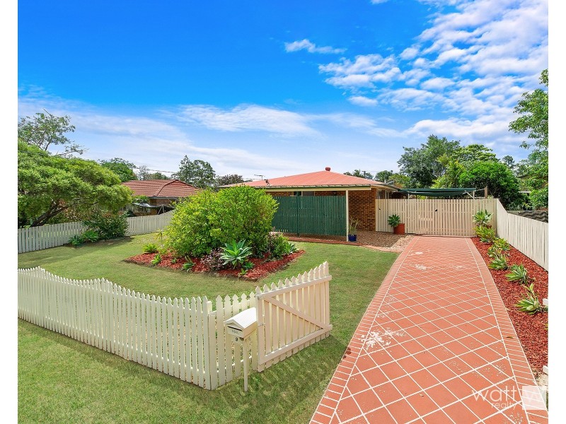 9 Loane Crescent, Lawnton QLD 4501