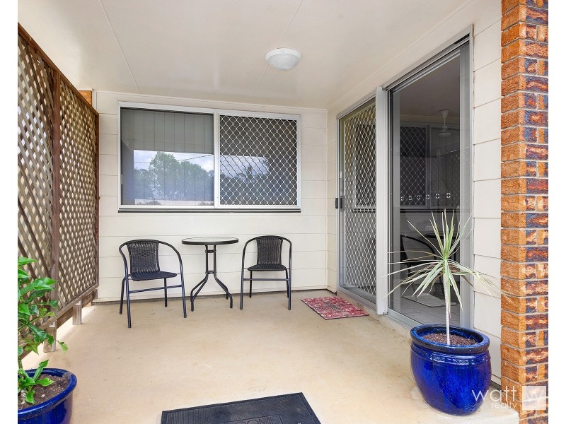 9 Loane Crescent, Lawnton QLD 4501