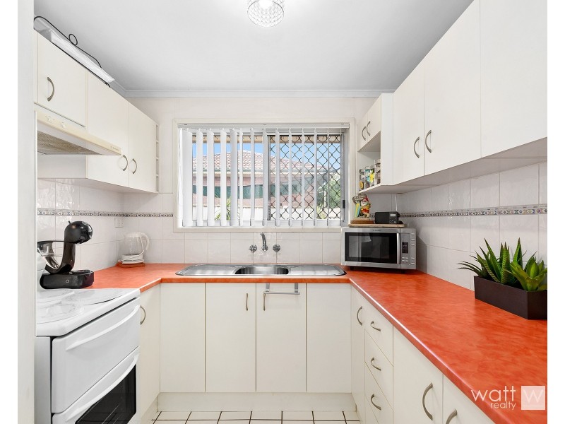 9 Loane Crescent, Lawnton QLD 4501