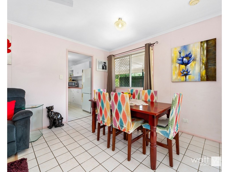 9 Loane Crescent, Lawnton QLD 4501