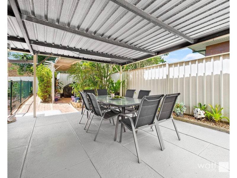 9 Loane Crescent, Lawnton QLD 4501