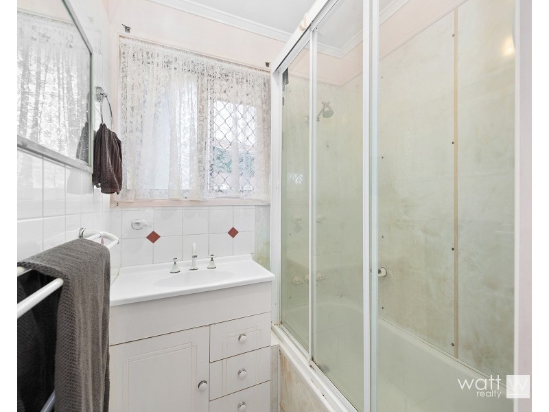 9 Loane Crescent, Lawnton QLD 4501