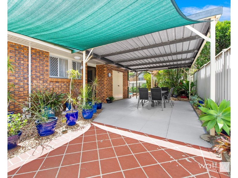 9 Loane Crescent, Lawnton QLD 4501