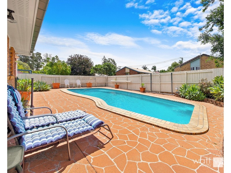 9 Loane Crescent, Lawnton QLD 4501