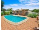 9 Loane Crescent, Lawnton QLD 4501