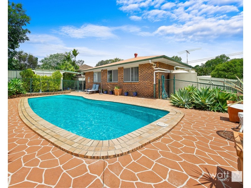 9 Loane Crescent, Lawnton QLD 4501