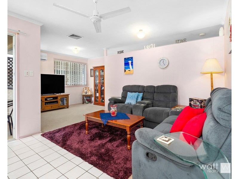 9 Loane Crescent, Lawnton QLD 4501