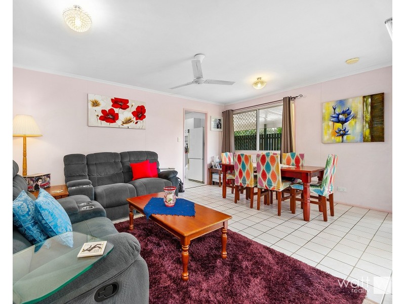 9 Loane Crescent, Lawnton QLD 4501