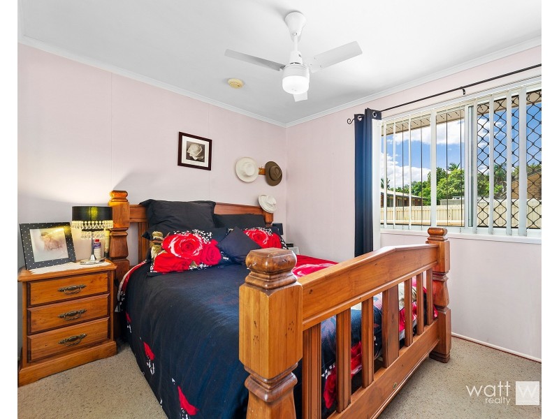 9 Loane Crescent, Lawnton QLD 4501