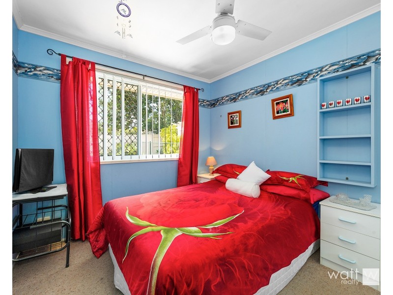 9 Loane Crescent, Lawnton QLD 4501