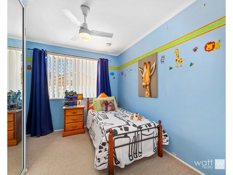 9 Loane Crescent, Lawnton QLD 4501