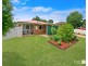 9 Loane Crescent, Lawnton QLD 4501