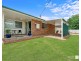 9 Loane Crescent, Lawnton QLD 4501
