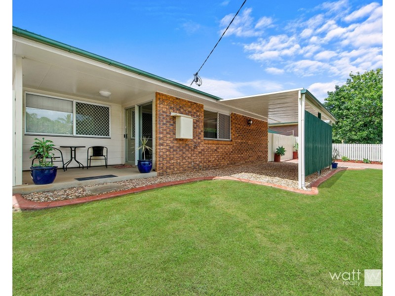 9 Loane Crescent, Lawnton QLD 4501